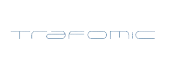 Trafomic